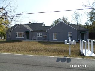1834 Fair Dr APT 1, Knoxville, TN 37918