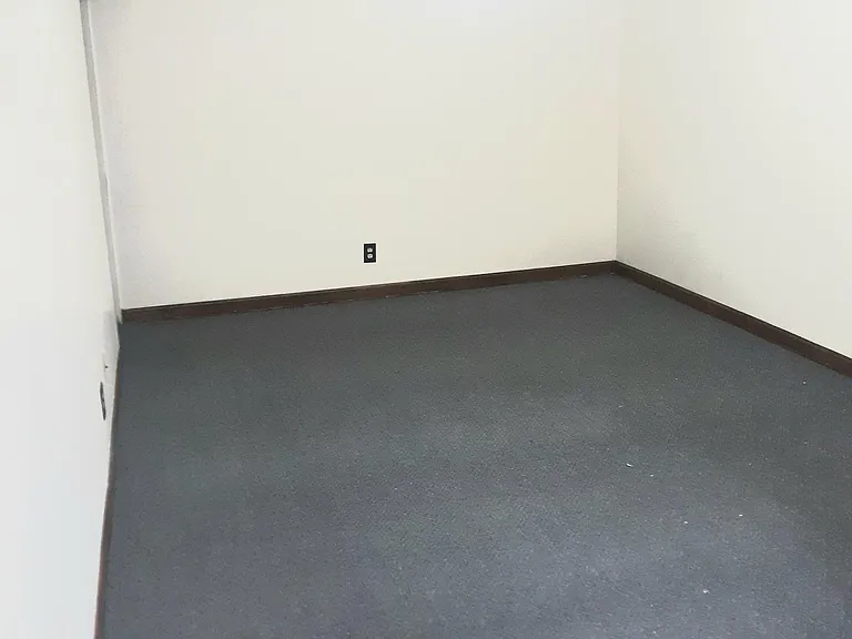 711 46th Avenue Pl — Photo 35