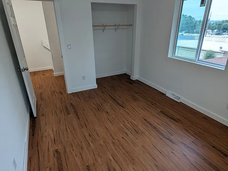 3484 S Bryant St — Photo 12