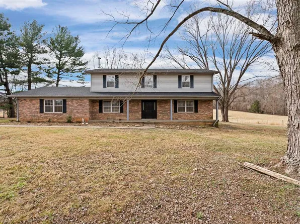 1511 New Cut Rd, Alvaton, KY 42122