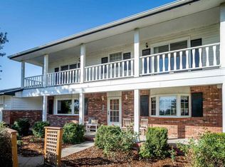 7851 N Hoover Rd, Valley Center, KS 67147