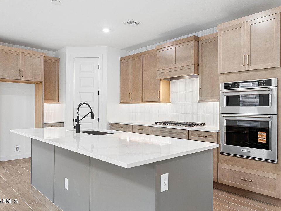 1st image of 2457 E VILLA LINDA Drive