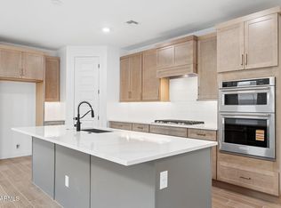 2457 E Villa Linda Dr, Phoenix, AZ 85024