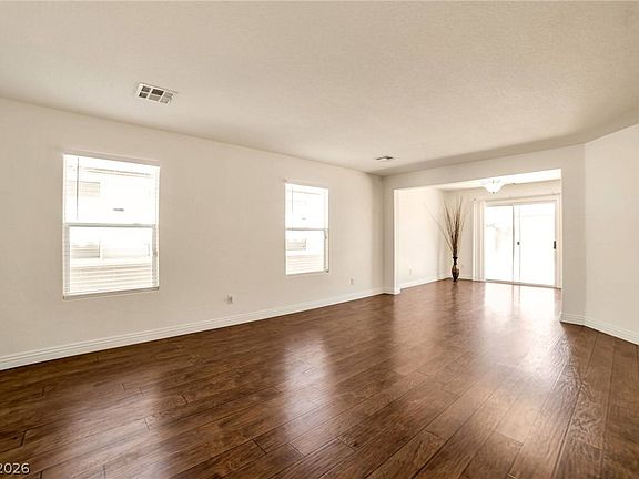 2nd image of 10274 Chigoza Pine Ave