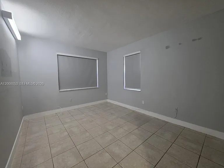 8874 W Flagler St #101 — Photo 12