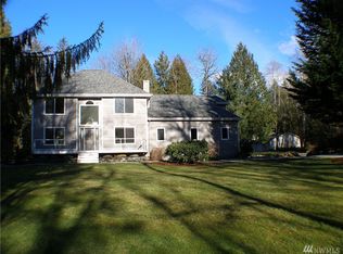 4753 Prairie Ln, Sedro Woolley, WA 98284