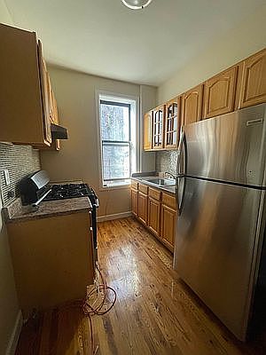 4th image of 1734 Nostrand Ave #D5