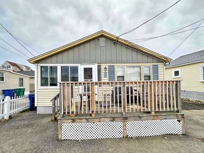 11 Riverview Ter, Hampton, NH, 03842
