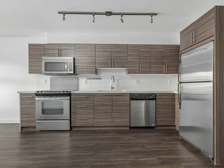 2778 Hastings St E #207 — Photo 18