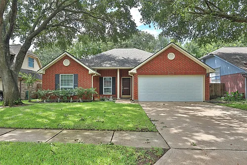 22815 Red River Dr Photo 1 22815 Red River Dr Photo 1