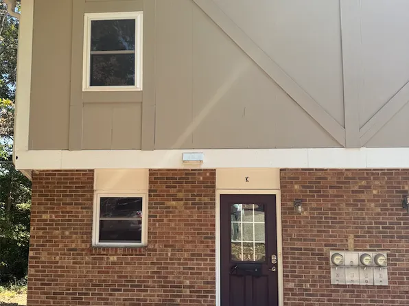 205 Sunrise Ln APT 1-K, Chapel Hill, NC 27516