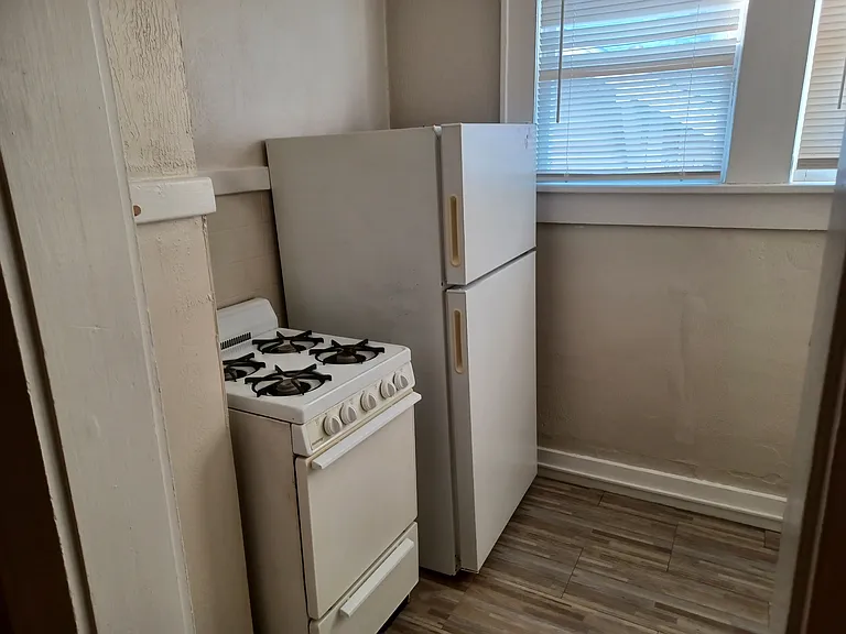 1731 S Quincy Ave #2 — Photo 11