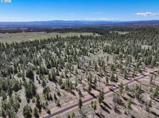 Ginger Way #3, Goldendale, WA 98620