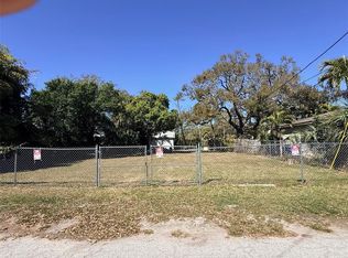 Ling A Mor Ter S LOT 14, Saint Petersburg, FL 33705