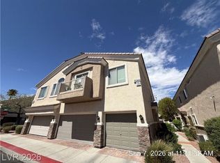 6544 Strolling Plains Ln Unit 102, Whitney, NV 89011