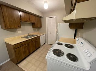 Ironwood, Lafayette, IN 47905
