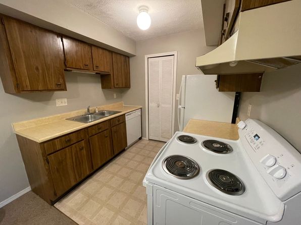 28-37 Ironwood Ct #36