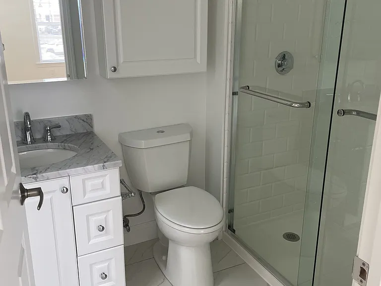 309 Ellery Ct #311 — Photo 11