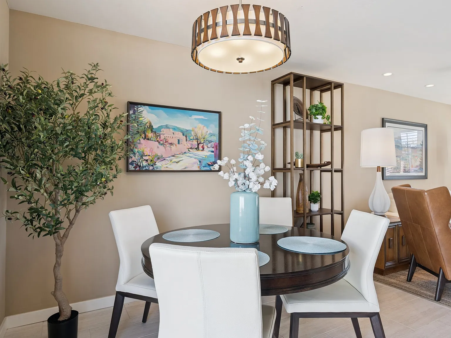 1 bed, 650 sqft, $2,200 — Photo 3