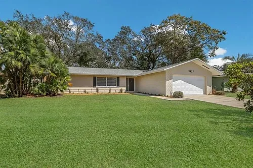 3427 Riviera Dr Photo 1