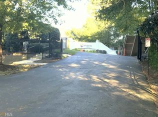 2680 Pine Tree Rd NE APT 3, Atlanta, GA 30324