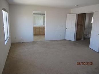 5th image of 26060 Arabian Ct