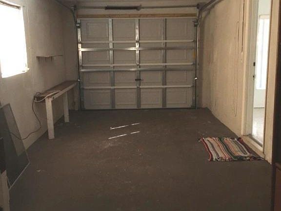 5th image of 1721 Valencia Ave