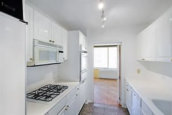 Sold by Douglas Elliman | media 13