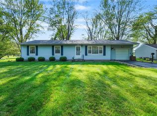 12478 Oberlin Rd, Oberlin, OH 44074