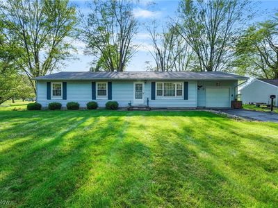 12478 Oberlin Rd, Oberlin, OH, 44074