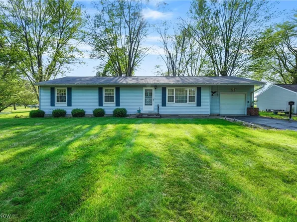 12478 Oberlin Rd, Oberlin, OH 44074