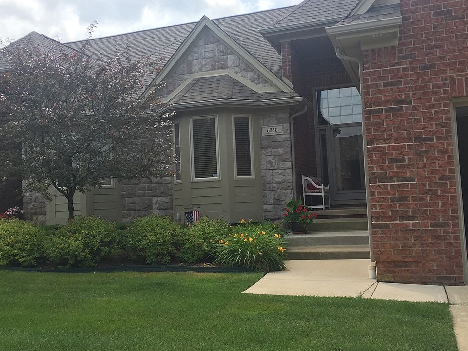 1st image of 6230 Dana Rose Dr