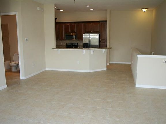 4th image of 1777 Firehouse Ln #26206
