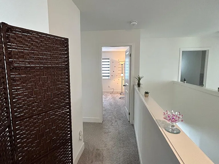 1520 S Twilite Blvd — Photo 15
