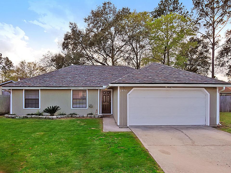 1st image of 7994 Lavender Ln