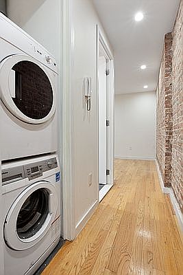 2nd image of 517 W 180th St APT 10