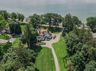 2690 Pine Lake Rd, West Bloomfield, MI 48324