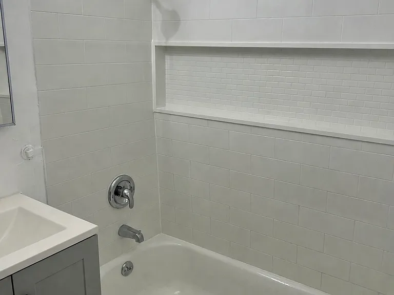5724 Sepulveda Blvd #L — Photo 7