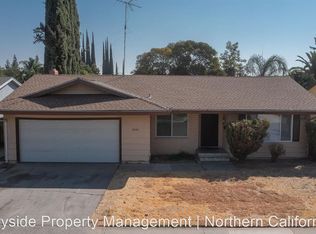 2946 Lakewood Ct, Merced, CA