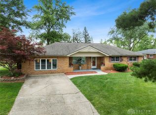 440 David Ln, Mason, OH