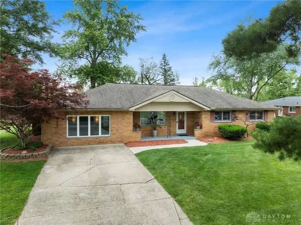 440 David Ln, Mason, OH 45040