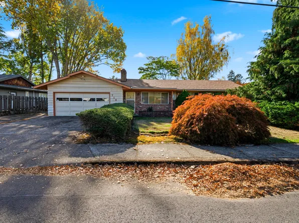 716 NW 19th St, McMinnville, OR 97128