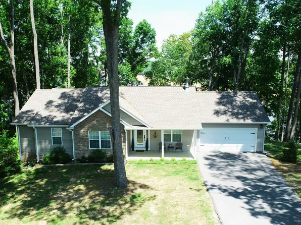 856 Grimes Way, Glasgow, KY 42141
