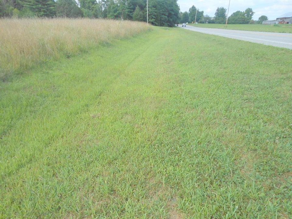 2nd image of 0 State Road 129