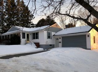 34 Orchard St, Millinocket, ME 04462