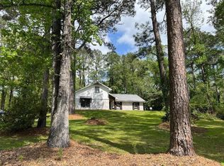 811 Ridgeview Dr, Pineville, LA 71360