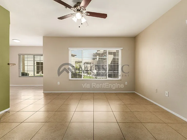 9451 E Becker Ln #1046 — Photo 39