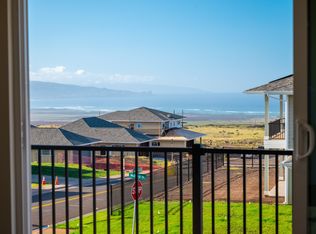 112 Oliona St, Makawao, HI 96768