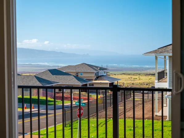 112 Oliona St, Makawao, HI 96768