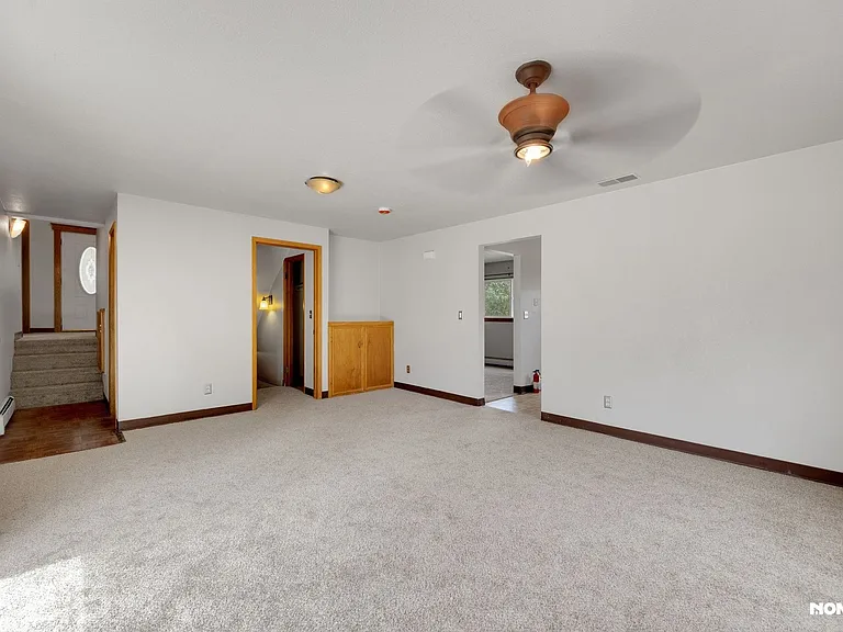3636 Royal Dr — Photo 22